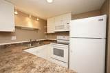 308 Miracle Strip Parkway - Photo 13