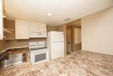 308 Miracle Strip Parkway - Photo 14