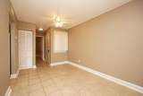 308 Miracle Strip Parkway - Photo 15