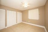 308 Miracle Strip Parkway - Photo 16