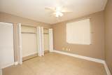 308 Miracle Strip Parkway - Photo 17