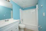 308 Miracle Strip Parkway - Photo 18