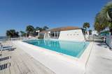 308 Miracle Strip Parkway - Photo 3