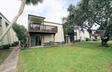 308 Miracle Strip Parkway - Photo 5
