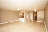 308 Miracle Strip Parkway - Photo 8