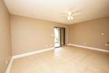 308 Miracle Strip Parkway - Photo 9