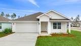 204 Eunola Lane - Photo 1