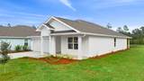 204 Eunola Lane - Photo 2