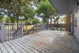 431 Benning Drive - Photo 22