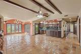 105 Indian Bayou Drive - Photo 21