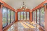 105 Indian Bayou Drive - Photo 22