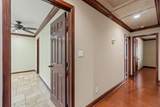 105 Indian Bayou Drive - Photo 34