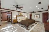 105 Indian Bayou Drive - Photo 36
