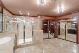 105 Indian Bayou Drive - Photo 42