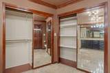 105 Indian Bayou Drive - Photo 43