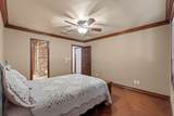 105 Indian Bayou Drive - Photo 45