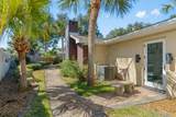 105 Indian Bayou Drive - Photo 52