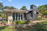 105 Indian Bayou Drive - Photo 53