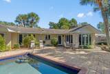 105 Indian Bayou Drive - Photo 59