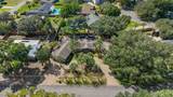 105 Indian Bayou Drive - Photo 64