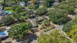 105 Indian Bayou Drive - Photo 65