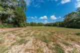 5.65 Acre Prescott Rd - Photo 19
