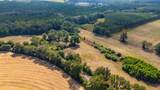 5.65 Acre Prescott Rd - Photo 4