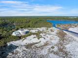 Lot 6 Beachfront Trail - Photo 7