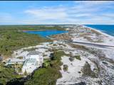 Lot 6 Beachfront Trail - Photo 8