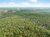 00 Boy Scout Road - Photo 14