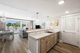 9500 Grand Sandestin Boulevard - Photo 11