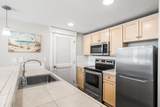 9500 Grand Sandestin Boulevard - Photo 13