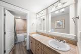 9500 Grand Sandestin Boulevard - Photo 16
