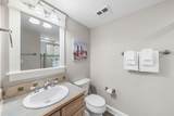 9500 Grand Sandestin Boulevard - Photo 17