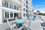 9500 Grand Sandestin Boulevard - Photo 19