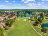 9500 Grand Sandestin Boulevard - Photo 33