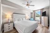 9500 Grand Sandestin Boulevard - Photo 4