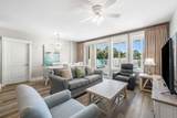 9500 Grand Sandestin Boulevard - Photo 6