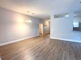 8544 Laredo Street - Photo 12