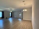 8544 Laredo Street - Photo 15