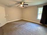 8544 Laredo Street - Photo 16