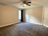 8544 Laredo Street - Photo 17