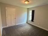 8544 Laredo Street - Photo 25