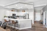 2410 Scenic Gulf Drive - Photo 10