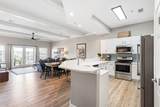 2410 Scenic Gulf Drive - Photo 11