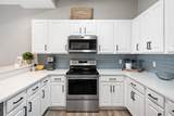 2410 Scenic Gulf Drive - Photo 13