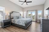 2410 Scenic Gulf Drive - Photo 17