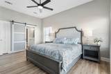 2410 Scenic Gulf Drive - Photo 18