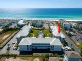 2410 Scenic Gulf Drive - Photo 39