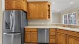 2022 Tupelo Court - Photo 10
